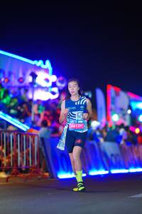 BIB: 
                            <button type="button" onclick="openModal(24566107)" class="btn btn-primary btn-sm float-right btn-popup" data-toggle="modal" data-target=".modal-high-quality">
                        <i class="fas fa-shopping-cart"></i> Add to Cart
                    </button>
                                            <button type="button" onclick="isThisMe(24566107, true)" class="btn btn-success btn-sm float-right btn-popup btn-isme hidden" data-toggle="tooltip" data-placement="bottom" title="นี่คือรูปของคุณใช่ไหม คลิกที่นี่เพื่อเอาเข้าอัลบั้ม">
                        <i class="fas fa-plus"></i> Add to album
                    </button>
                    <button type="button" onclick="isThisMe(24566107, false)" class="btn btn-warning btn-sm float-right btn-popup btn-isnotme hidden">
                        <i class="fas fa-ban"></i> Remove from album
                    </button>